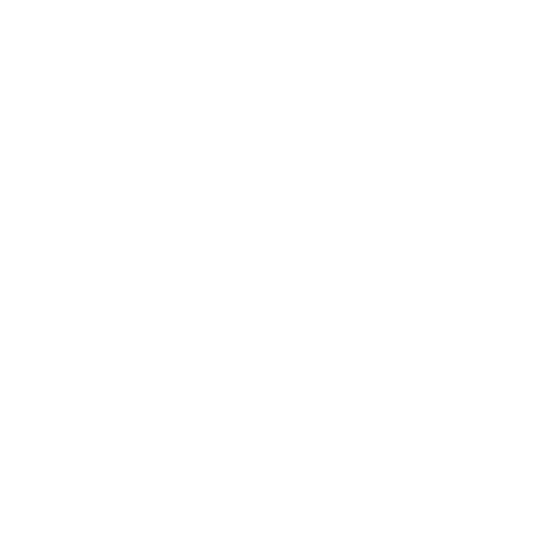 CONTAGRO-BLANCO