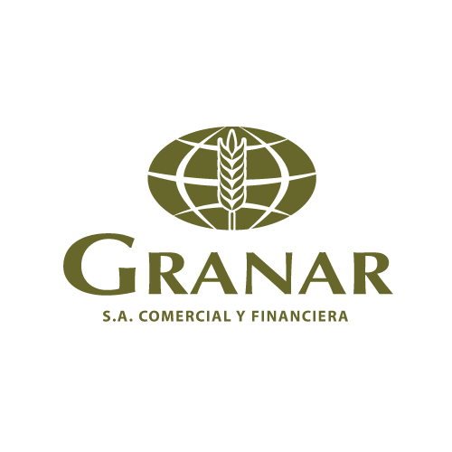 GRANAR S.A.