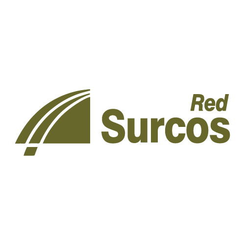 RED SURCOS