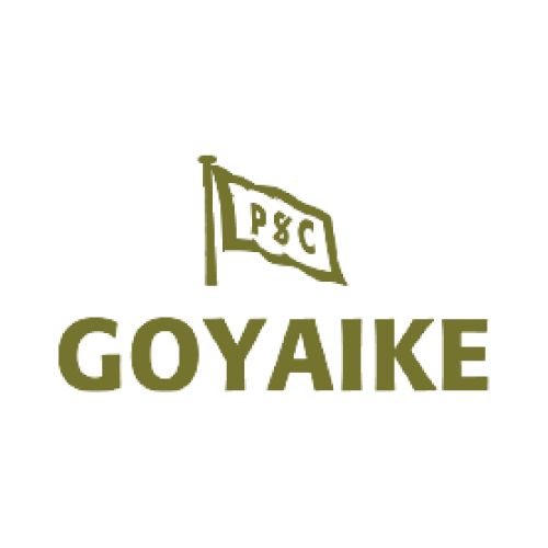 GOYAIKE