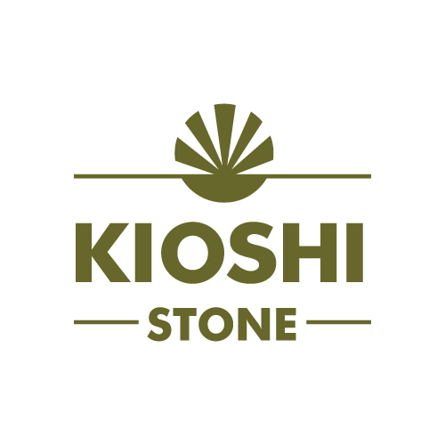 KIOSHI STONE