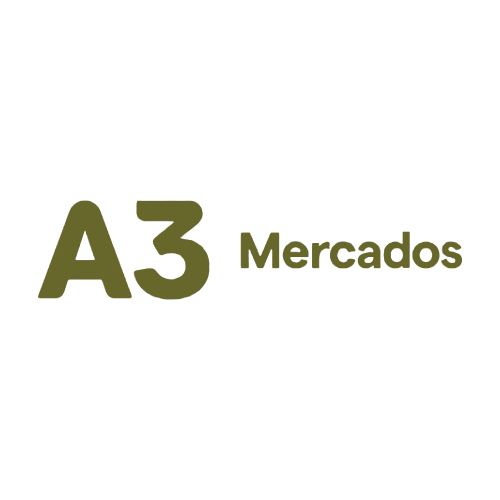 A3 MERCADOS