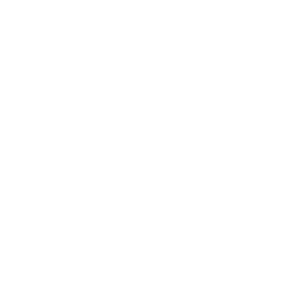 CONTAGRO-BLANCO